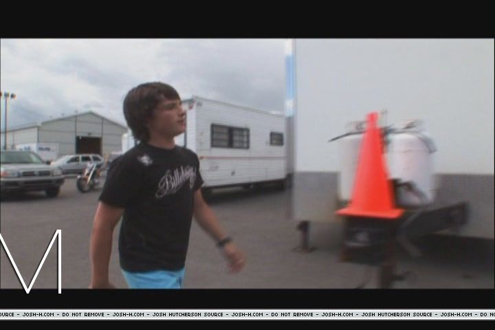 journey-joshfeature104.jpg journey-joshfeature104.jpg
