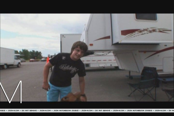 journey-joshfeature113.jpg journey-joshfeature113.jpg