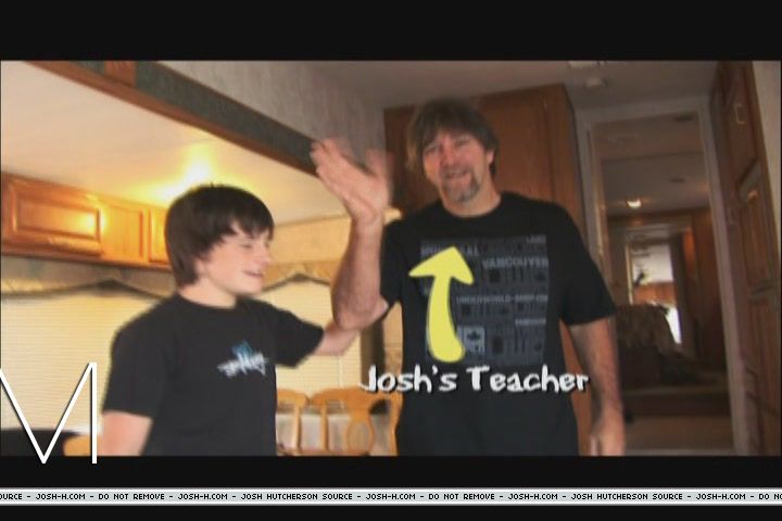 journey-joshfeature123.jpg