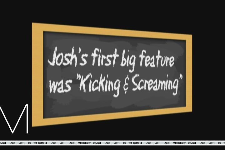 journey-joshfeature126.jpg