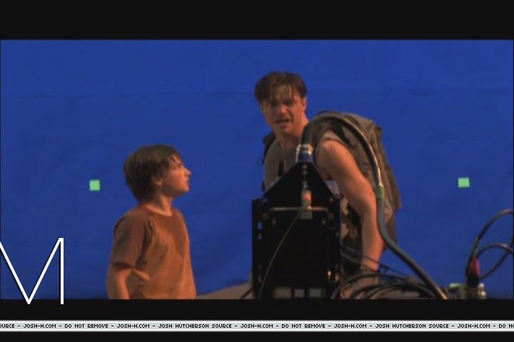 journey-joshfeature211.jpg journey-joshfeature211.jpg
