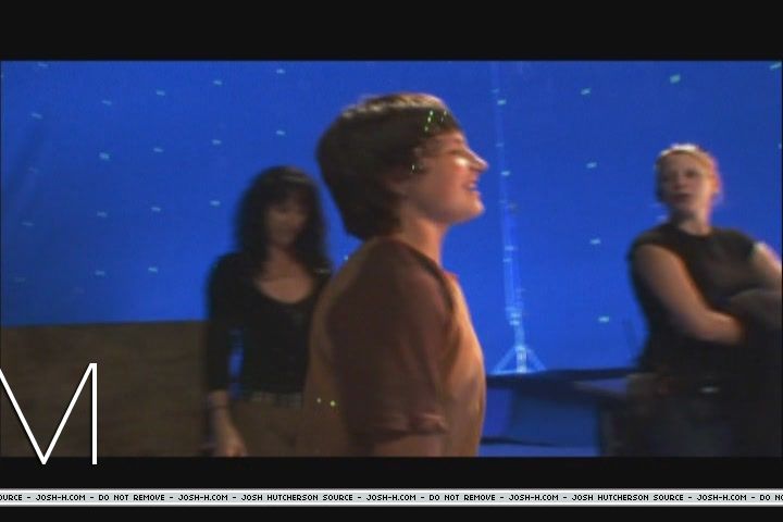 journey-joshfeature213.jpg journey-joshfeature213.jpg