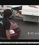 journey-joshfeature003.jpg