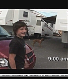 journey-joshfeature004.jpg