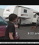 journey-joshfeature006.jpg