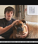 journey-joshfeature013.jpg