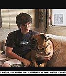 journey-joshfeature016.jpg