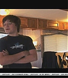 journey-joshfeature018.jpg