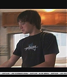 journey-joshfeature019.jpg