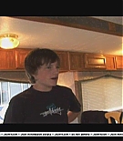 journey-joshfeature025.jpg