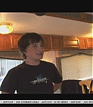 journey-joshfeature026.jpg
