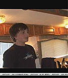 journey-joshfeature027.jpg