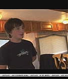 Filename=journey-joshfeature028.jpg
Filesize=39KiB
Dimensions=720x480
Date added=Jun 13, 2011 journey-joshfeature028.jpg