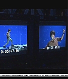 journey-joshfeature030.jpg
