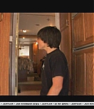journey-joshfeature033.jpg