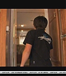 journey-joshfeature034.jpg