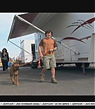 journey-joshfeature036.jpg