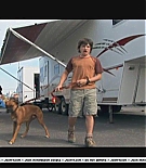 journey-joshfeature037.jpg