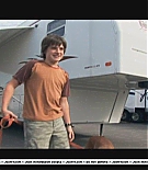 journey-joshfeature039.jpg