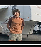 journey-joshfeature040.jpg