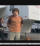 journey-joshfeature041.jpg