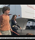 journey-joshfeature042.jpg