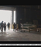 journey-joshfeature043.jpg