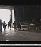journey-joshfeature044.jpg