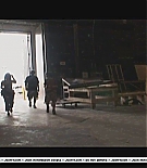 journey-joshfeature045.jpg
