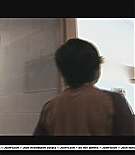 journey-joshfeature048.jpg
