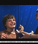 journey-joshfeature059.jpg