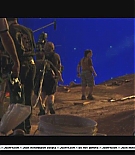 journey-joshfeature064.jpg