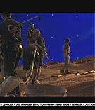 journey-joshfeature065.jpg
