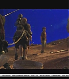 journey-joshfeature066.jpg