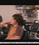 journey-joshfeature070.jpg
