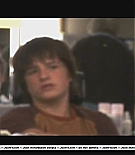 Filename=journey-joshfeature081.jpg
Filesize=26KiB
Dimensions=720x480
Date added=Jun 13, 2011 journey-joshfeature081.jpg