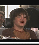 journey-joshfeature085.jpg