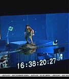 Filename=journey-joshfeature091.jpg
Filesize=29KiB
Dimensions=720x480
Date added=Jun 13, 2011 journey-joshfeature091.jpg