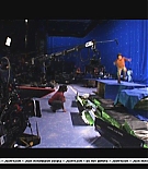 journey-joshfeature092.jpg