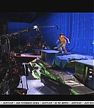 journey-joshfeature094.jpg