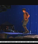 journey-joshfeature096.jpg