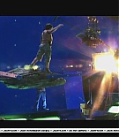 journey-joshfeature098.jpg