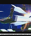 journey-joshfeature100.jpg