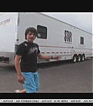 journey-joshfeature107.jpg
