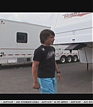 journey-joshfeature109.jpg