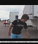 journey-joshfeature112.jpg