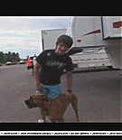 journey-joshfeature114.jpg