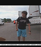 journey-joshfeature115.jpg