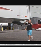 Filename=journey-joshfeature118.jpg
Filesize=37KiB
Dimensions=720x480
Date added=Jun 13, 2011 journey-joshfeature118.jpg