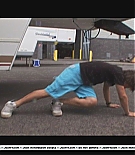 Filename=journey-joshfeature119.jpg
Filesize=38KiB
Dimensions=720x480
Date added=Jun 13, 2011 journey-joshfeature119.jpg